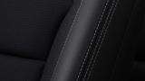 Volvo XC60 (2026) B5 AWD AUT BRIGHT PLUS - náhled 12
