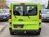 Renault Trafic 1.6DCi 107kw ČR 1.MAJ. odp.DPH - náhled 6