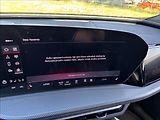 Audi Q5 2,0 TDI 150kW S-Line quattro - náhled 31