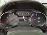 Opel Crossland X (2018) 1.2 Turbo, Serv.kniha, Navi - náhled 11