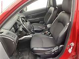 Citroën C4 Aircross (2015) 1.6HDI, 1.maj,ČR, servis - náhled 9