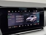 Škoda Octavia (2025) Combi Selection Business 1,5 T - náhled 10