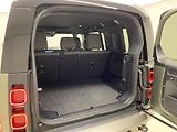 Land Rover Defender D250 X-DYNAMIC SE AWD AUT - náhled 6
