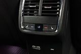 Škoda Octavia 1.5TSI REZERVACE - náhled 14