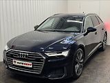 Audi A6 40TDI Q S-LINE HD MATRIX LED - náhled 1