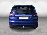 Ford S-MAX 2.0 TDC-i - náhled 9