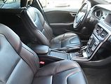 Volvo V40 (2014) 2.0 T4 AWD, 4X4, Automat - náhled 9