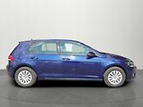 Volkswagen Golf 1.0TSI 81kW AutoAC Temp. 2xPDC - náhled 4