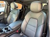 Porsche Cayenne V6-R21-PANO-NEW MODEL-LED-TAŽ. - náhled 15