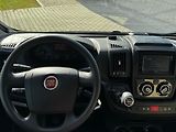 Westfalia (2018) Amundsen 600D, Fiat 2,3l - náhled 10