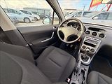 Peugeot 308 1,4 16V KLIMA - náhled 18