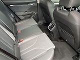 Škoda Elroq (2025) 85 210 kW Selection - náhled 11