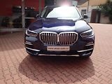 BMW X5 (2019) 3.0 da,X-Line,INDIVIDUAL,Laser - náhled 1