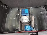 Opel Crossland (2022) 1.2 110k MAN 6 TZ 1. majitel - náhled 27