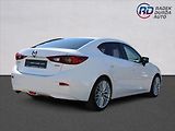 Mazda 3 2,0 i  NOVÉ V ČR - náhled 4