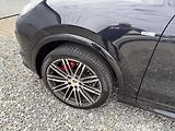 Porsche Cayenne 3.0TDI V6 265PS 4x4 GTS PAKET! - náhled 18