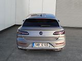 Volkswagen Arteon Shooting Brake (2023) ELEGANCE 2.0TDI 147kW 4x4 TAŽN - náhled 4