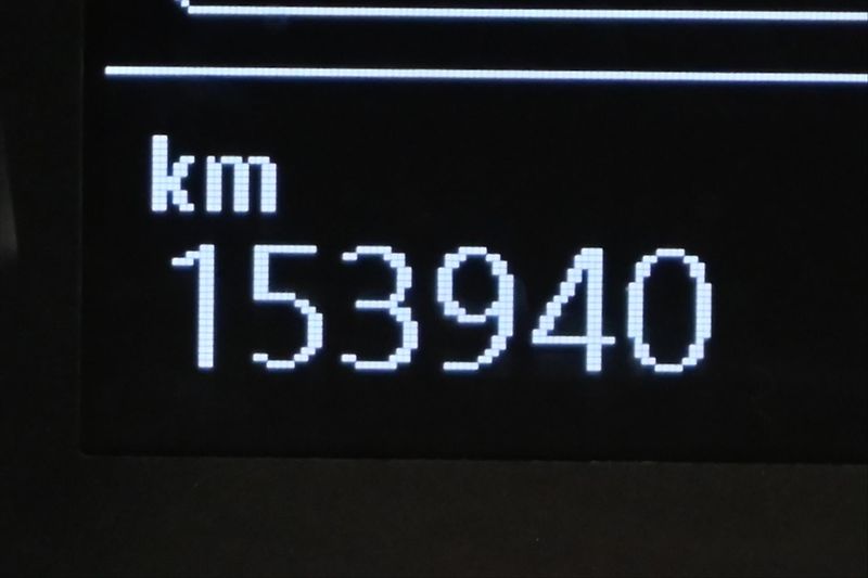 Volkswagen Transporter 2,0 TDI 81kW KLIMATempomat Zár - fotka 17 z 28