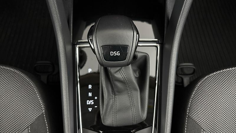 Škoda Kodiaq 2.0 TDI DSG Ambition - fotka 22 z 24