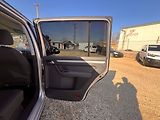 Volkswagen Touran 1.6TDi 77kW*WEBASTO*VÝHŘEV SED - náhled 21