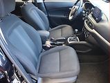 Fiat Tipo (2020) 1.4 16V, Serv.kniha, Navi - náhled 9