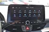 Hyundai i30 WG 1,5I MT SMART FAMILY NAVI - náhled 25