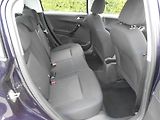 Peugeot 208 NAVIGACE,CHROM,LED!! - náhled 20