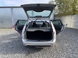 Ford Focus 2.0i 145PS LPG FORD COMBI TOP! - náhled 142