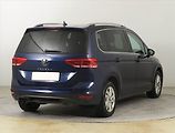 Volkswagen Touran (2023) 2.0 TDI - náhled 4