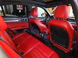Alfa Romeo Stelvio 2,2d 154kW Q4 - náhled 17