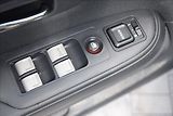 Honda CR-V 2,0 I 110KW AUTOMAT NÍZKÉ KM - náhled 32