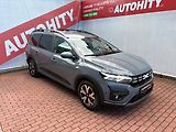 Dacia Jogger 1.0 TCe LPG Expression, ČR, 1. - náhled 4