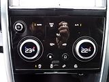 Land Rover Discovery Sport 2.0 D165 SE AWD DPH - náhled 13