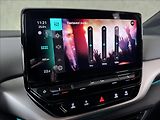 Volkswagen ID.4 125kW Pure LED PDC ACC - náhled 38