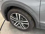 Volkswagen Tiguan Elegance 4Motion DSG - náhled 27