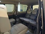 Volkswagen Multivan (2024) T7 2,0TDI IQ LONG STYLE PANO - náhled 23