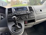 Volkswagen Transporter 2,0 TDi + sada pneu  - náhled 18