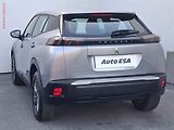 Peugeot 2008 (2023) 1.2 PT, 1.maj,ČR, Active - náhled 6