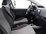 Toyota Yaris 1,5 i Hybrid Comfort At. - náhled 12
