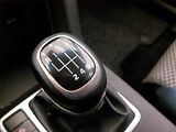 Kia Sportage (2019) 1.6 CRDi, ČR,1.maj, Serv.kniha - náhled 16