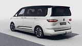 Volkswagen Multivan 2.0 TDI 110kW FL EDITION - náhled 1