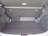 Mazda 2 Hybrid (2026) 1,5 AT Center-line, AKCE! - náhled 21