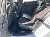 Renault Mégane (2016) 1.2TCe, ČR, LED, navi - náhled 10