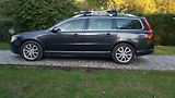 Volvo V70 2.4-NOVÉ BRZDY+ČELNÍ SKLO+BAT - náhled 6