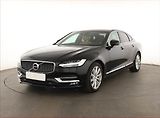 Volvo S90 (2018) D4 AWD - náhled 1