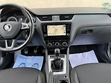 Škoda Octavia (2020) 2.0TDI 110KW*NEZ.TOPENÍ*TZ ! - náhled 8