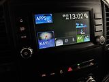 Mercedes-Benz Vito 119CDI 4MATIC MIXTO XL - náhled 22