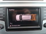 Volkswagen Passat (2015) Comfortline 2.0 TDI, Automat - náhled 13