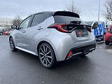 Toyota Yaris 1.5Hybrid GR Sport ODBĚR IHNED - náhled 7