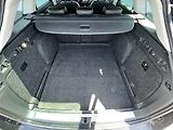 Škoda Superb 1.5TSI DSG Style 1.Maj DPH TZ - náhled 24
